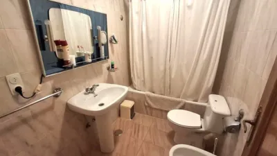 House in La Roda photo 55