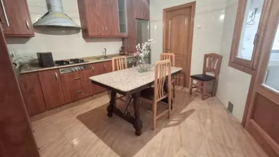 House in La Roda photo 56