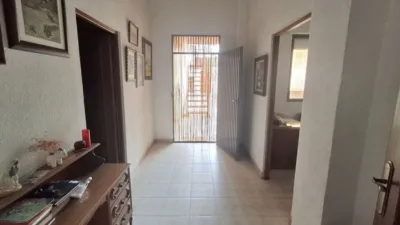 House in La Roda photo 5