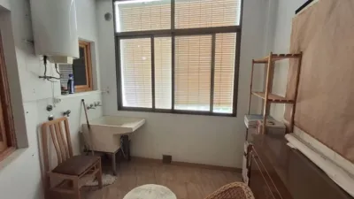 House in La Roda photo 63