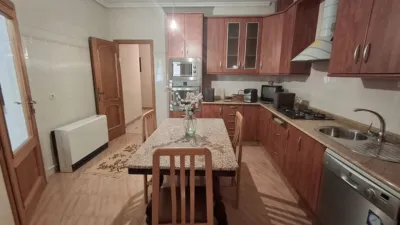 House in La Roda photo 65