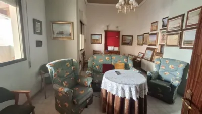 House in La Roda photo 6