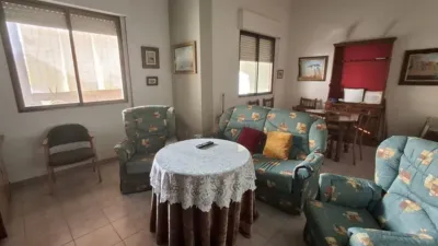 House in La Roda photo 7