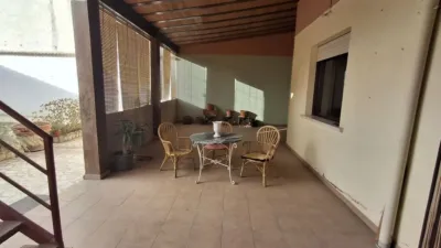 House in La Roda photo 8