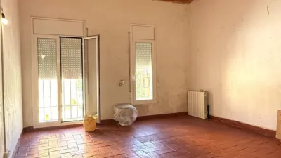 House in Centre photo 10