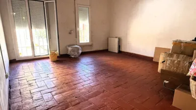 House in Centre photo 11