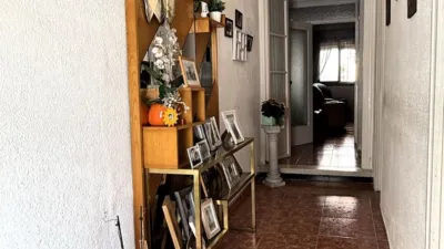 House in Centre photo 20