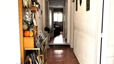 House in Centre photo 21