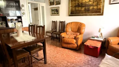 House in Centre photo 4