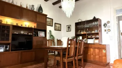 House in Centre photo 6