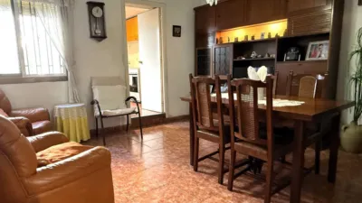 House in Centre photo 7