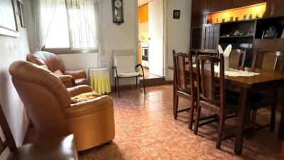 House in Centre photo 8