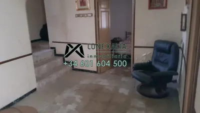House in Setenil photo 11