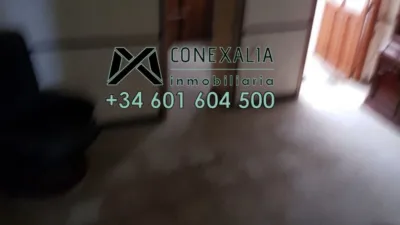 House in Setenil photo 12