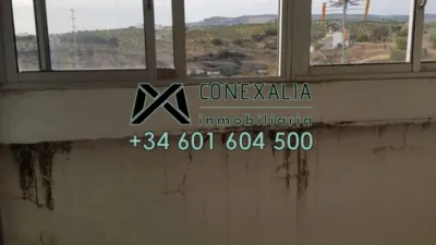 House in Setenil photo 14