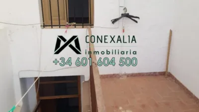 House in Setenil photo 15