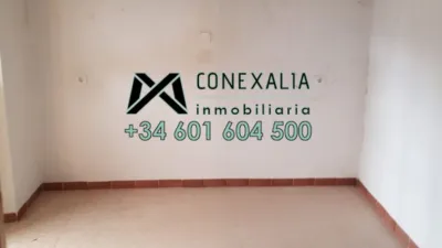 House in Setenil photo 18