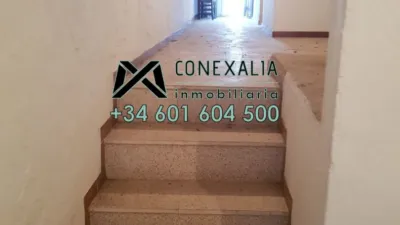 House in Setenil photo 20