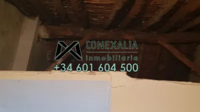 House in Setenil photo 22