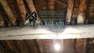 House in Setenil photo 23