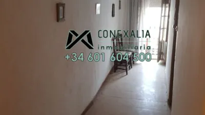 House in Setenil photo 24