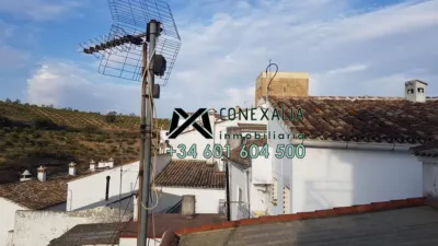House in Setenil photo 25