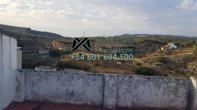 House in Setenil photo 26
