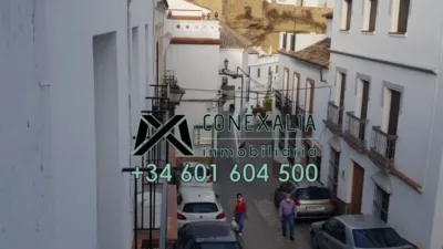 House in Setenil photo 2