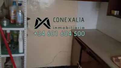 House in Setenil photo 4
