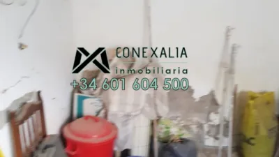 House in Setenil photo 5