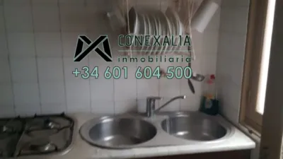 House in Setenil photo 6