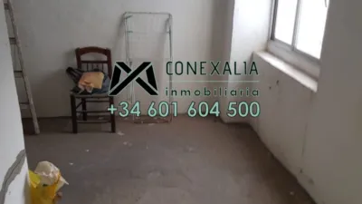 House in Setenil photo 7