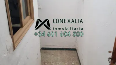 House in Setenil photo 8