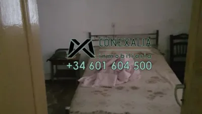 House in Setenil photo 9