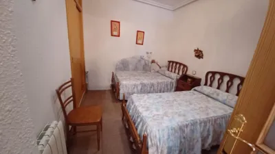 Casa en Minaya photo 4