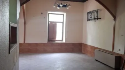 Finca rústica en venta en Carretera Jaén, Vereda-Santa Teresa-Pedro Lamata-San Pedro Mortero (Albacete Capital) de 350.000 €