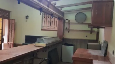 Finca rústica en venta en Carretera Jaén, Vereda-Santa Teresa-Pedro Lamata-San Pedro Mortero (Albacete Capital) de 350.000 €