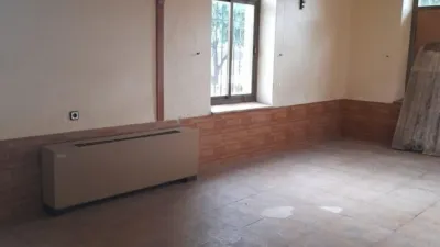 Finca rústica en venta en Carretera Jaén, Vereda-Santa Teresa-Pedro Lamata-San Pedro Mortero (Albacete Capital) de 350.000 €