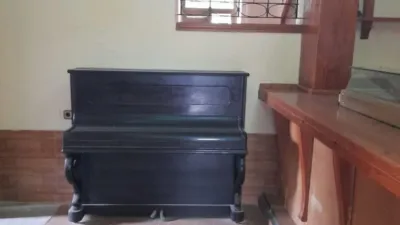 Finca rústica en venta en Carretera Jaén, Vereda-Santa Teresa-Pedro Lamata-San Pedro Mortero (Albacete Capital) de 350.000 €