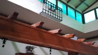 Finca rústica en venta en Carretera Jaén, Vereda-Santa Teresa-Pedro Lamata-San Pedro Mortero (Albacete Capital) de 350.000 €