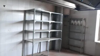 Finca rústica en venta en Carretera Jaén, Vereda-Santa Teresa-Pedro Lamata-San Pedro Mortero (Albacete Capital) de 350.000 €