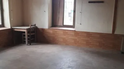 Finca rústica en venta en Carretera Jaén, Vereda-Santa Teresa-Pedro Lamata-San Pedro Mortero (Albacete Capital) de 350.000 €