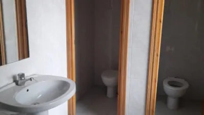 Finca rústica en venta en Carretera Jaén, Vereda-Santa Teresa-Pedro Lamata-San Pedro Mortero (Albacete Capital) de 350.000 €