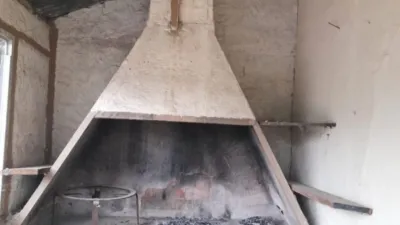 Finca rústica en venta en Carretera Jaén, Vereda-Santa Teresa-Pedro Lamata-San Pedro Mortero (Albacete Capital) de 350.000 €