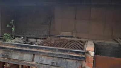 Finca rústica en venta en Carretera Jaén, Vereda-Santa Teresa-Pedro Lamata-San Pedro Mortero (Albacete Capital) de 350.000 €