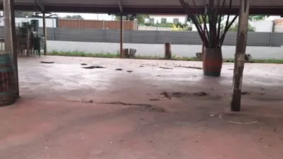 Finca rústica en venta en Carretera Jaén, Vereda-Santa Teresa-Pedro Lamata-San Pedro Mortero (Albacete Capital) de 350.000 €