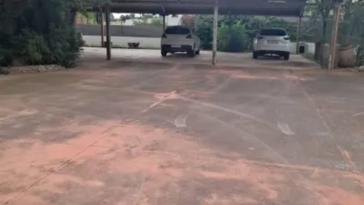 Finca rústica en venta en Carretera Jaén, Vereda-Santa Teresa-Pedro Lamata-San Pedro Mortero (Albacete Capital) de 350.000 €