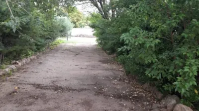 Finca rústica en venta en Carretera Jaén, Vereda-Santa Teresa-Pedro Lamata-San Pedro Mortero (Albacete Capital) de 350.000 €