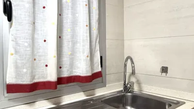 Piso en Marianao - Zona Alta photo 19