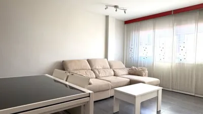 Piso en Marianao - Zona Alta photo 3